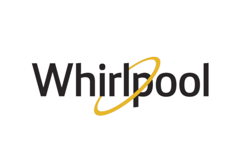 Whirlpool in Bonsall